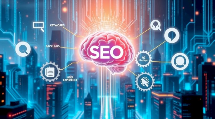 How Generative Engine Optimization is Redefining Visibility in 2026