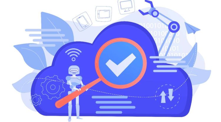 Microsoft 365 Managed Services That Turn Complexity into Simplicity