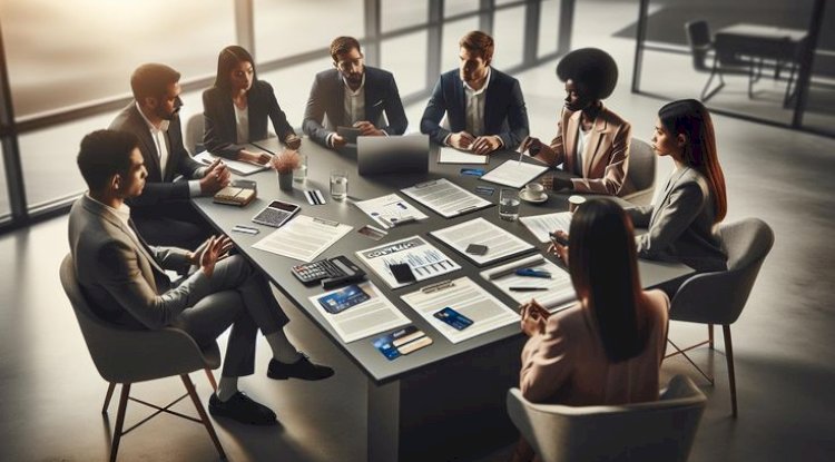 Delta Connection: Understanding Its Role in Three-Phase Power Systems