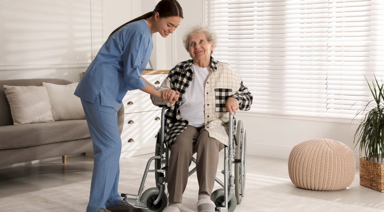 How Healthcare Agencies Support Emergency Staffing
