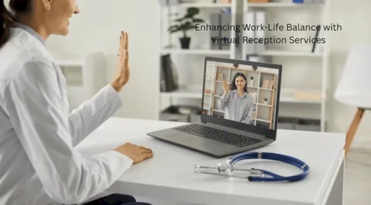 Online Therapy in Pakistan for Mental Health Support