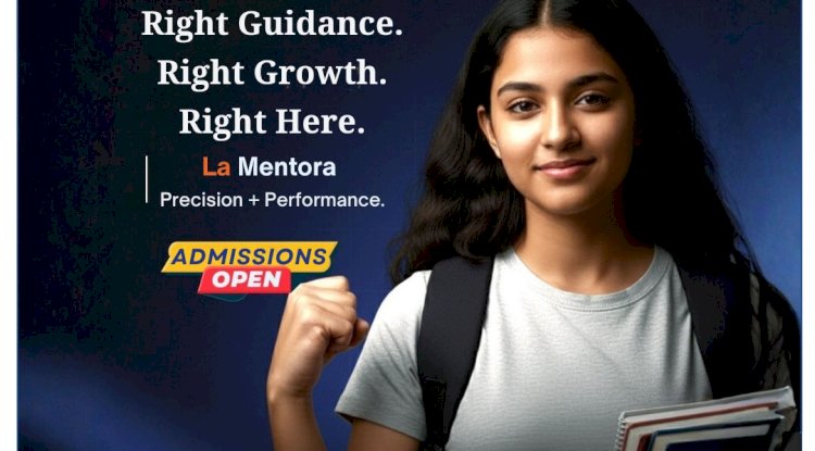 NEET preparation strategy for BiPC students