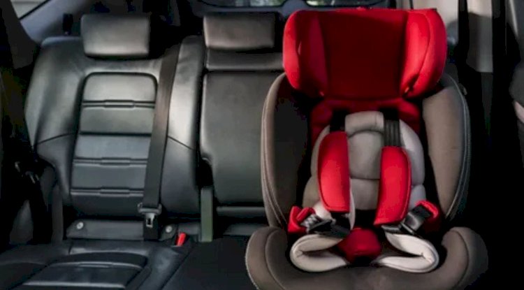 How to Choose the Best Limousine Service With Baby Seat in San Francisco