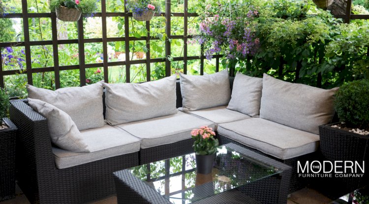 Top 10 Home Décor Ideas That Help You Enjoy Your Home Every Day