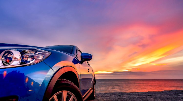 Third-Party vs Comprehensive Insurance: Which One Do You Really Need?