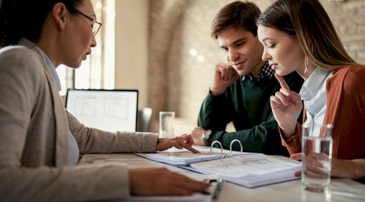 Borrowing Without a Guarantor: Loans for Independent Seekers