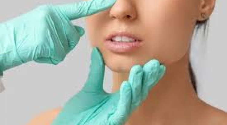 Nose Surgery in Islamabad: Patient Satisfaction Guide