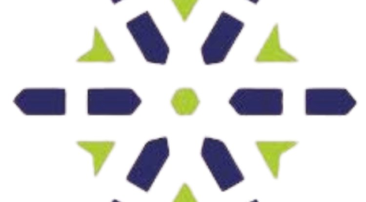 Best Job & Recruitment Company in Bangalore