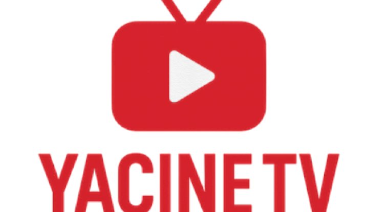 Yacine TV for Android – Watch Live Sports, Movies & TV Channels for Free