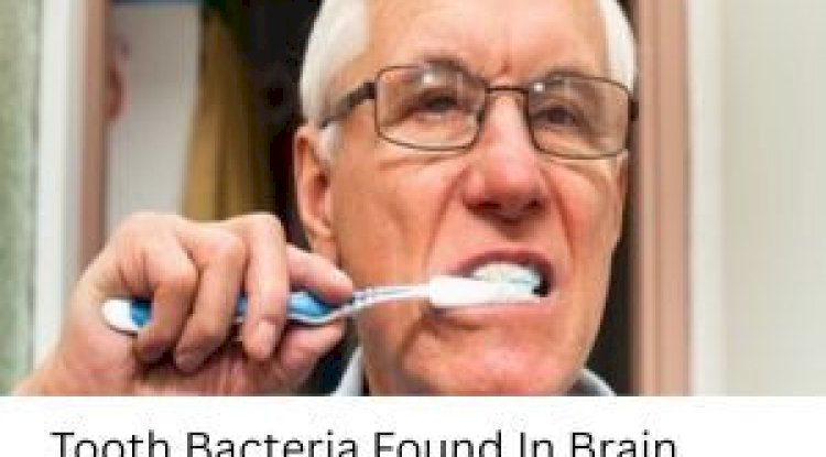 Why Oral Health Matters More Than You Think: What Most People Miss About Daily Mouth Care