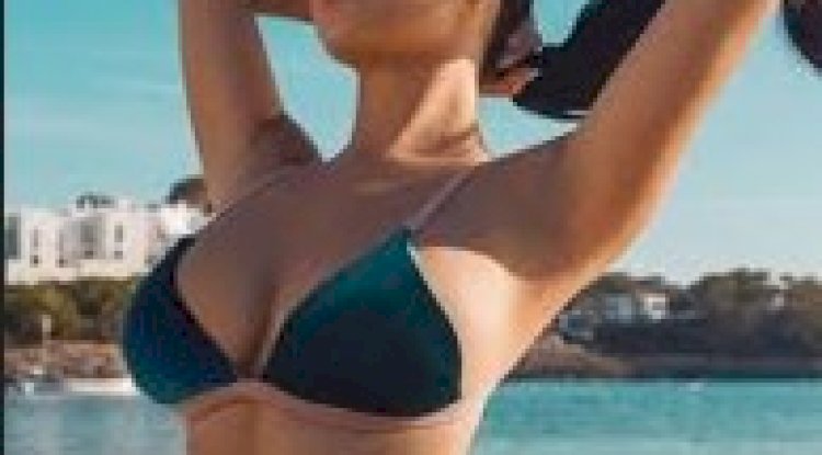 Mumbai escort information guide !