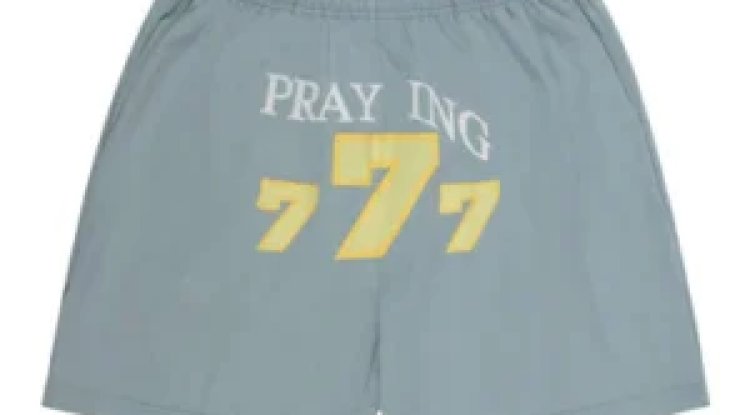 The Significance of Praying in Daily Life