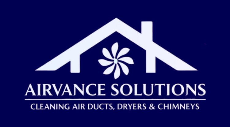 How Air Duct Replacement Improves HVAC Efficiency