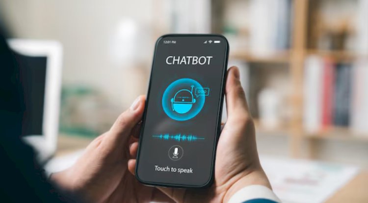 Can AI Chatbots Help the Unemployed Secure Emergency Loans?