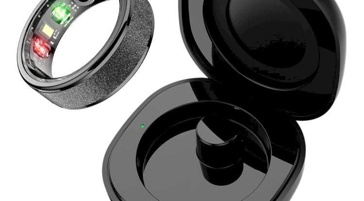 Trending Ways and Methods for Using COLMI Smart Watches in 2026