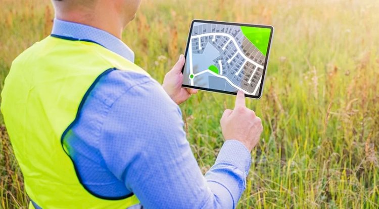 A Guide to Land Area Measurement Units and Property Standards