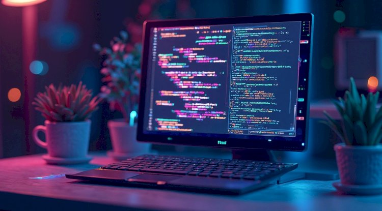 How an Html Viewer Helps Bloggers Repurpose Old Content