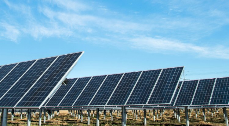 Clean and Dependable Energy for All Your Everyday Power