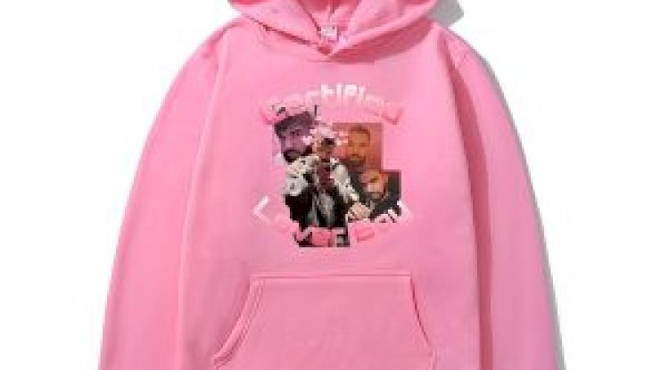 Drake Clothing Merch: The Evolution of a Lifestyle Brand