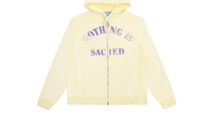 Better With Age Clothing || Upto 30% OFF