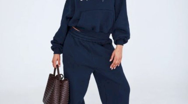 sunday hoodie