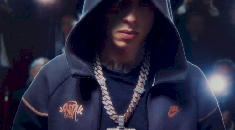 syna world tracksuit