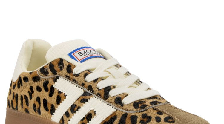 Back 70 USA || Back 70 Shoes & Back 70 Sneakers Store