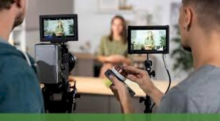 How an AI Video Summarization Tool Can Improve the Effectiveness of a Webinar 