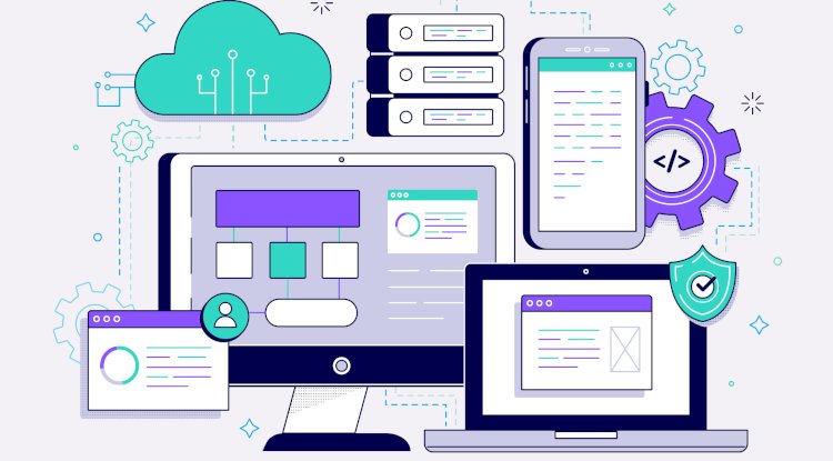 Outsourcing Vendor Management for E-Commerce Businesses: Enhancing Logistics & Customer Satisfaction