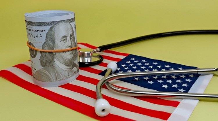 ACA Enrollment Assistance Contact Center: Supporting Marketplace Members Through Every Enrollment Step