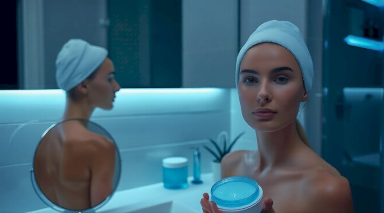 The Future of Skincare: Trends That Will Shape Beauty in 2026