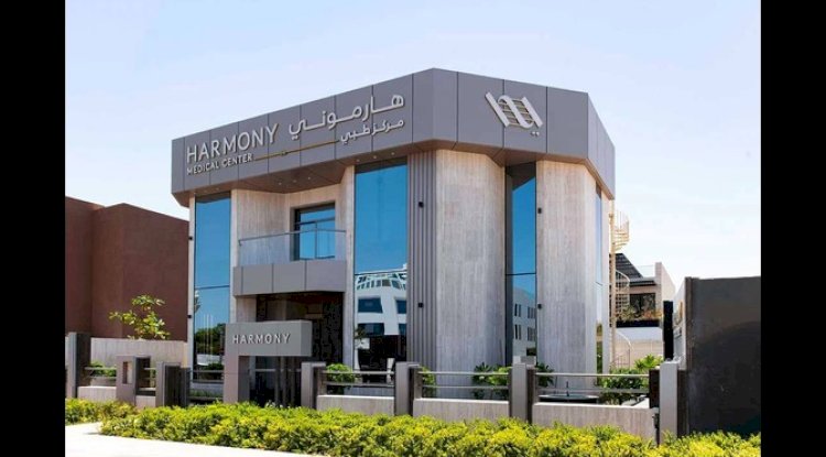 Finding the Best Dental Clinic in Abu Dhabi: A Complete Guide for Residents