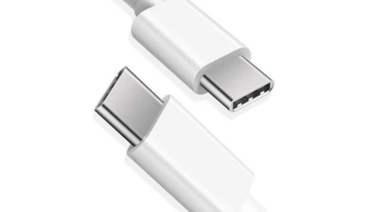 Best Mobile Data Cables Manufacturer for Quality and Reliability