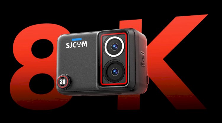 Reliable Action Camera for Motorcycle: Buyer’s Guide