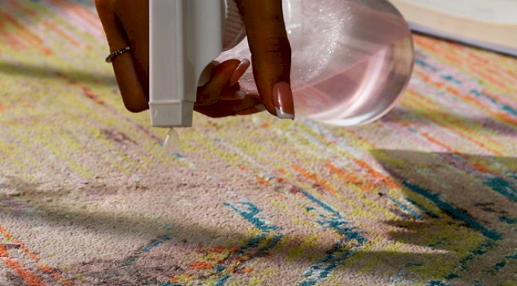 Enhance Your Home with Antique Wool Rugs