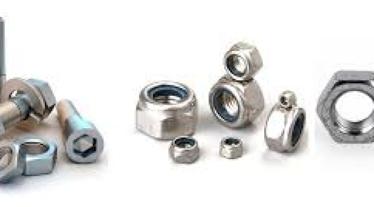 Understanding Stainless Fastener Standards: ASTM F594 Nuts and ASTM A194 Grade 8M Nuts in Industrial Piping