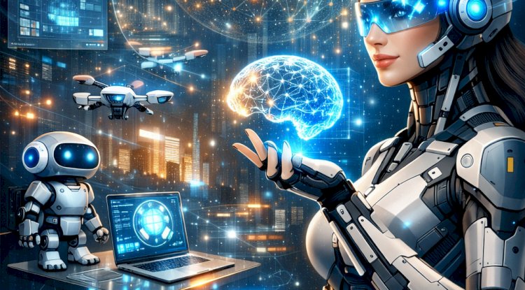 Zero-Trust AI Security: Protecting Agentic Systems from Prompt Injection and Data Leaks