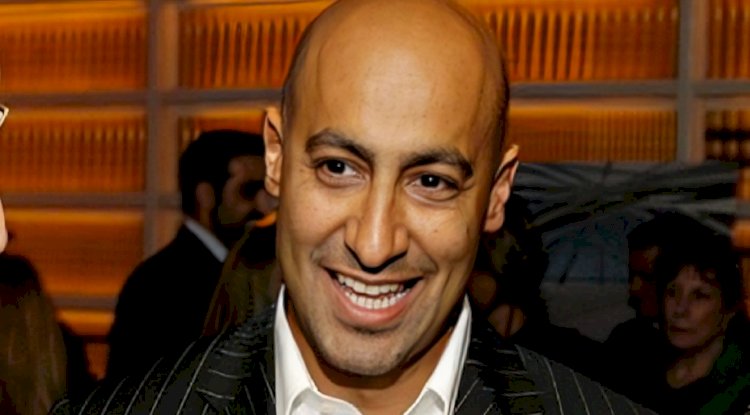 How Craig Nassi Built a Name in Competitive Real Estate Markets?