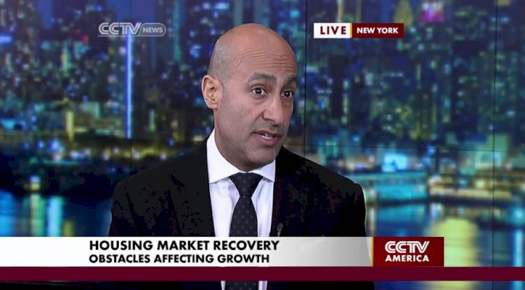 What Entrepreneurs Can Learn from Craig Nassi’s Real Estate Career?