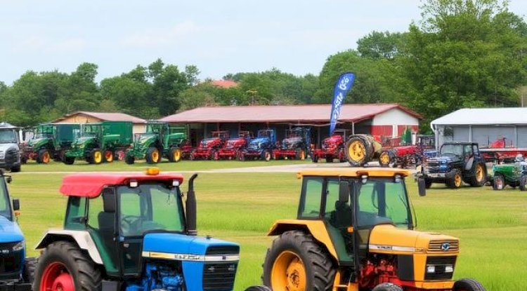 The Resilient Harvest: A Strategic Roadmap for UK Red Diesel Delivery
