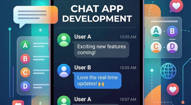 Video-First Chat Apps: Implementing Low-Latency 4K Streaming in Modern Messaging Platforms