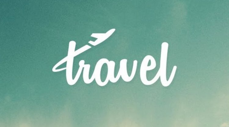 The Growing Importance of a Trusted Traveling Agency in Travel Planning