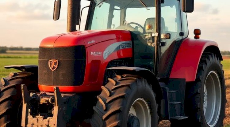 The Integrated Energy Lifeline: Synchronizing Domestic and Agricultural Fuel in 2026