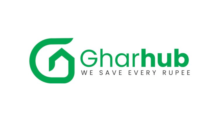 Smart Construction Starts with the Right Materials and Reliable Sources