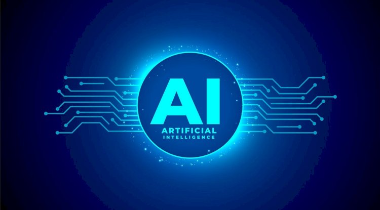 Why Lane-Based Queueing Will Change the Way You Scale Multi-Platform Autonomous Agents