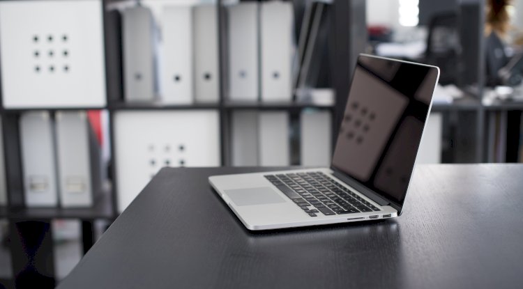 laptop price