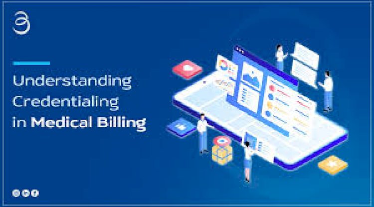 How the Right Medical Billing Partner Can Transform Your Practice's Financial Health