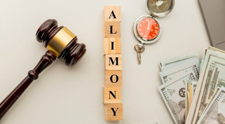What Is the Bail Bond and Why It Matters in Criminal Cases: A Complete Guide with Legal Insights from an Injury Attorney New Orleans LA