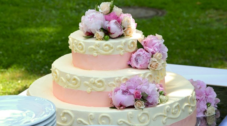 Send Cakes To Australia – Complete Online Cake Delivery Guide for Every Occasion