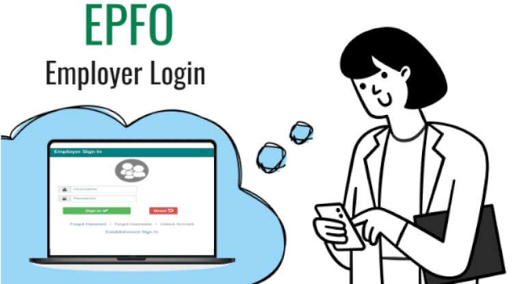 Does EPFO Claim Status Change After Verification?
